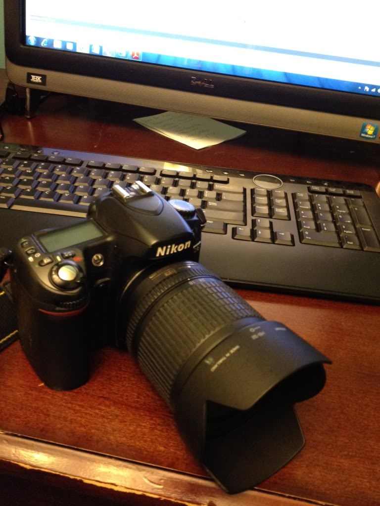 Name: f95484f0.jpg
Views: 87
Size: 103.6 KB
