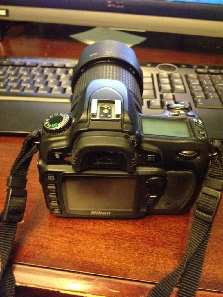 Name: 38867b50.jpg
Views: 87
Size: 133.7 KB