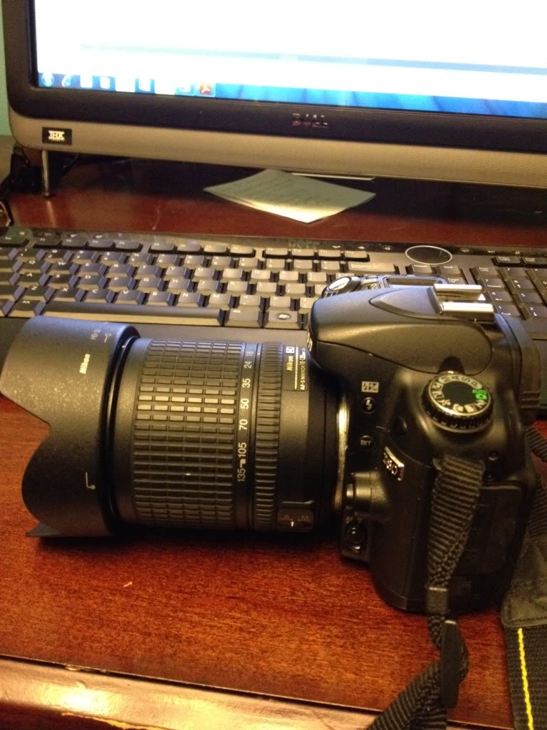 Name: 54f3ddac.jpg
Views: 91
Size: 129.2 KB