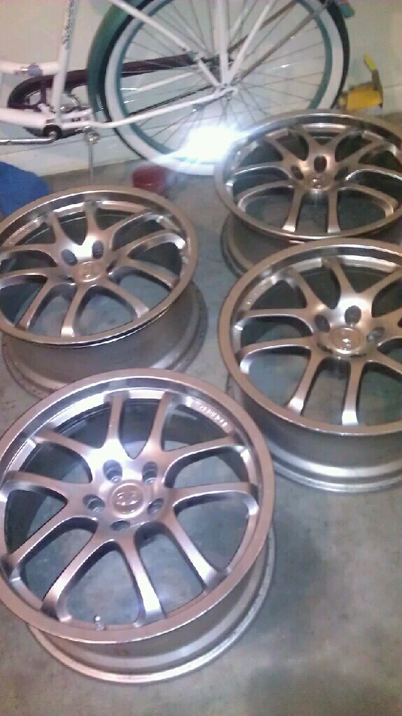 Name:  imagejpeg_0_2.jpg
Views: 335
Size:  170.7 KB