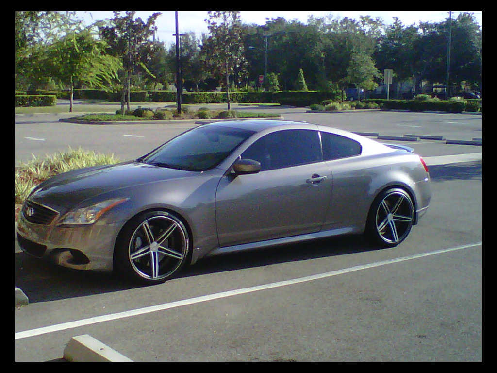 Name:  G37S2-1.jpg
Views: 60
Size:  217.4 KB