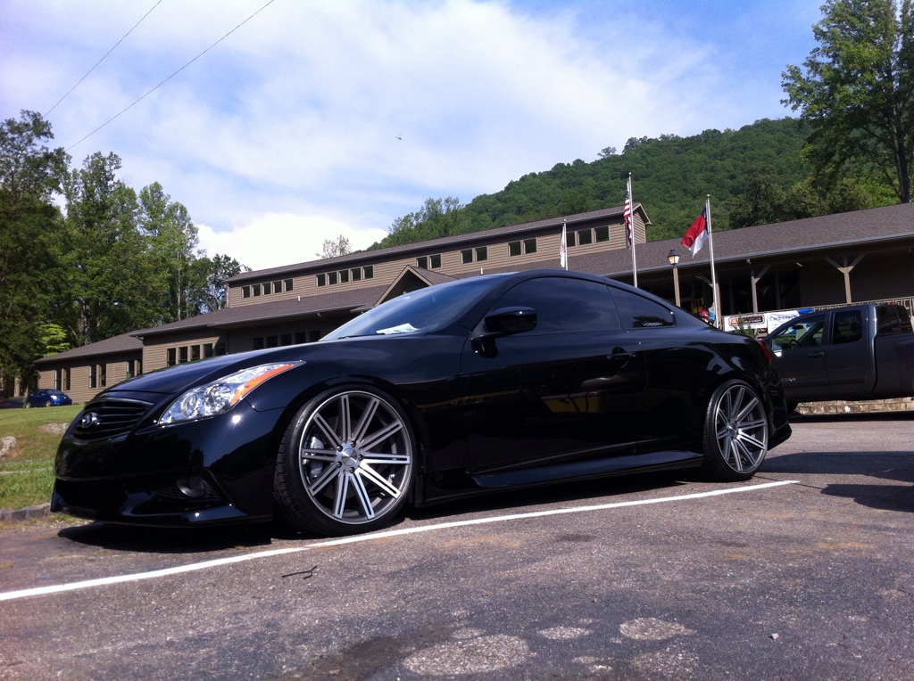 Name: c48f5567.jpg
Views: 34
Size: 360.5 KB