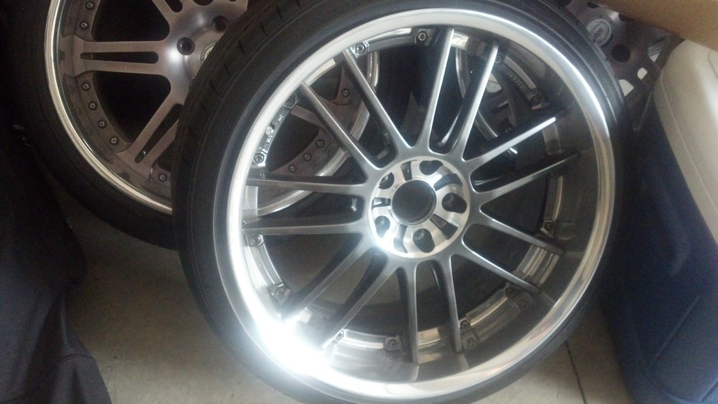 Name: 2012-08-16_08-52-47_418.jpg
Views: 54
Size: 141.9 KB