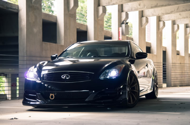 Name:  06.jpg
Views: 42
Size:  67.3 KB