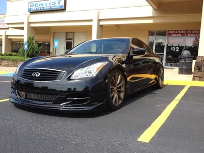 Name:  IMG_1130-1.jpg
Views: 39
Size:  31.5 KB