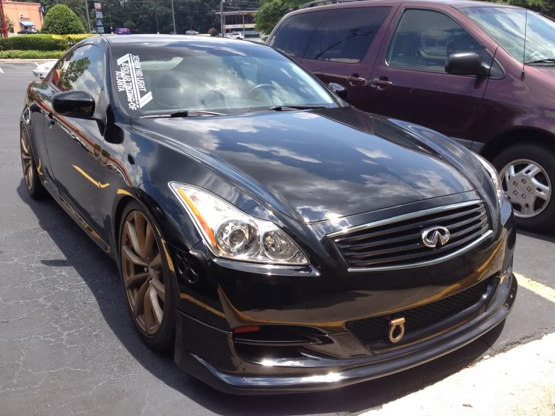 Name:  07.jpg
Views: 37
Size:  106.6 KB