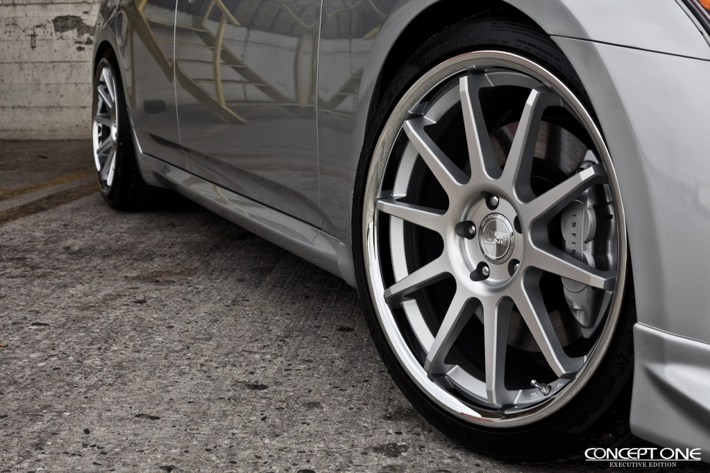 Name:  photo4copy.jpg
Views: 123
Size:  224.7 KB