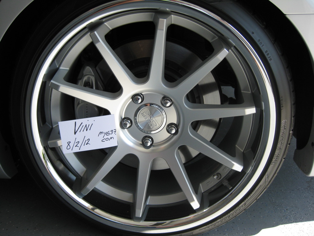 Name:  IMG_1963.jpg
Views: 244
Size:  186.6 KB