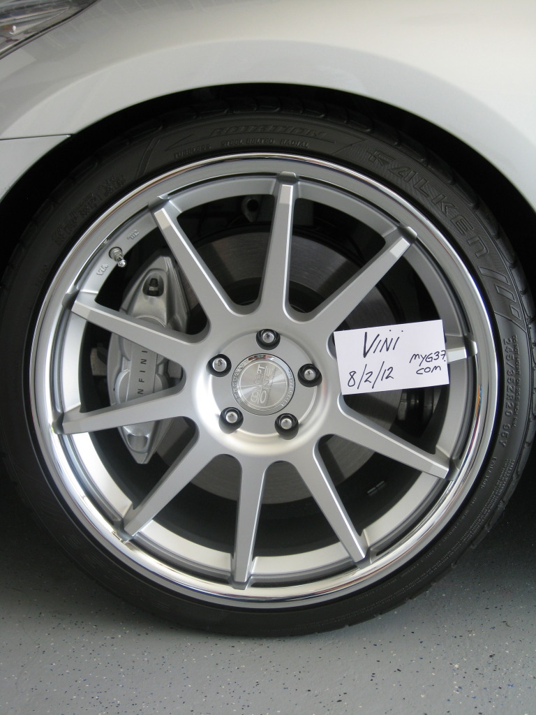 Name:  IMG_1961.jpg
Views: 129
Size:  188.7 KB