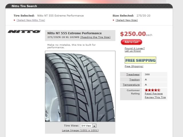 Name:  nittont555extreme.jpg
Views: 81
Size:  44.2 KB