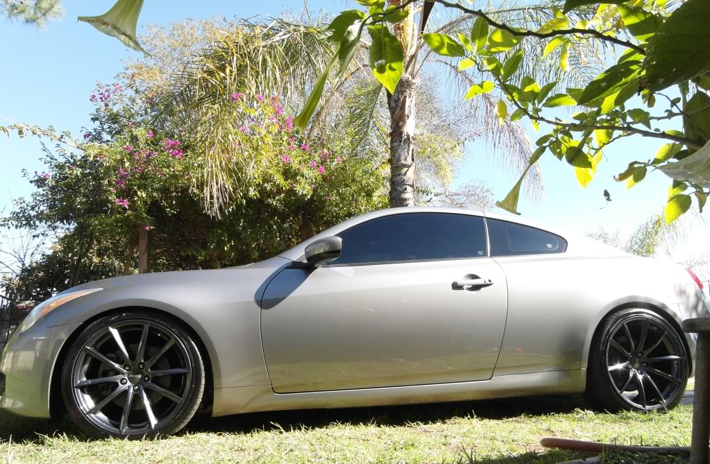 Name:  4th.jpg
Views: 24
Size:  209.7 KB