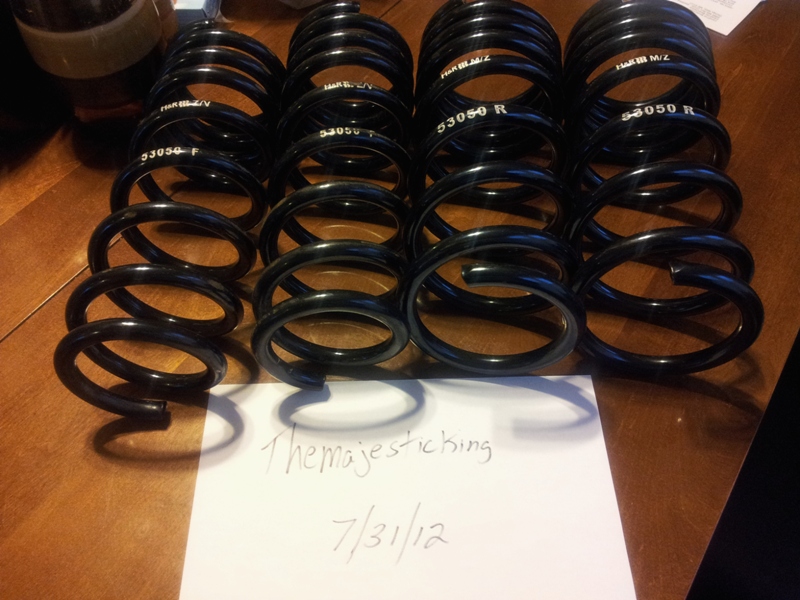 Name:  Springs20120731_200006.jpg
Views: 69
Size:  235.3 KB