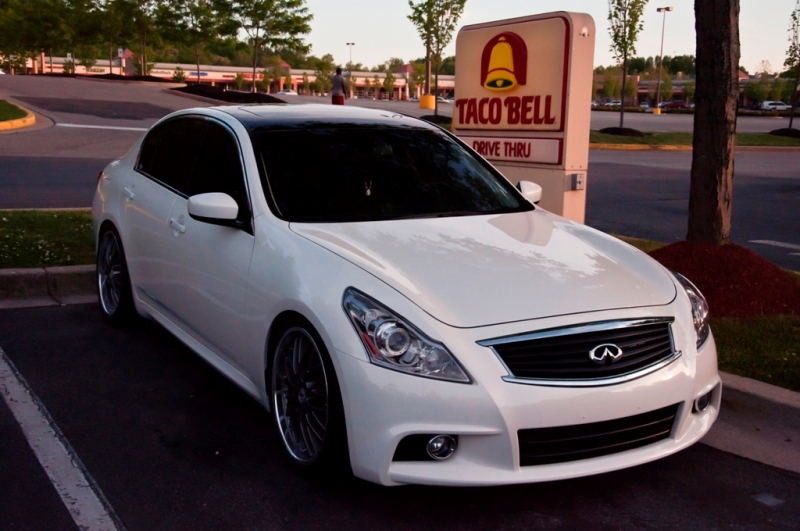 Name:  meeeesmall-1.jpg
Views: 72
Size:  265.6 KB