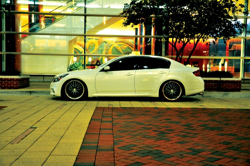 Name:  wow4.jpg
Views: 95
Size:  411.9 KB