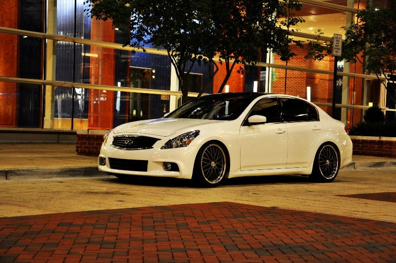 Name:  frontcornerHDR.jpg
Views: 112
Size:  388.5 KB