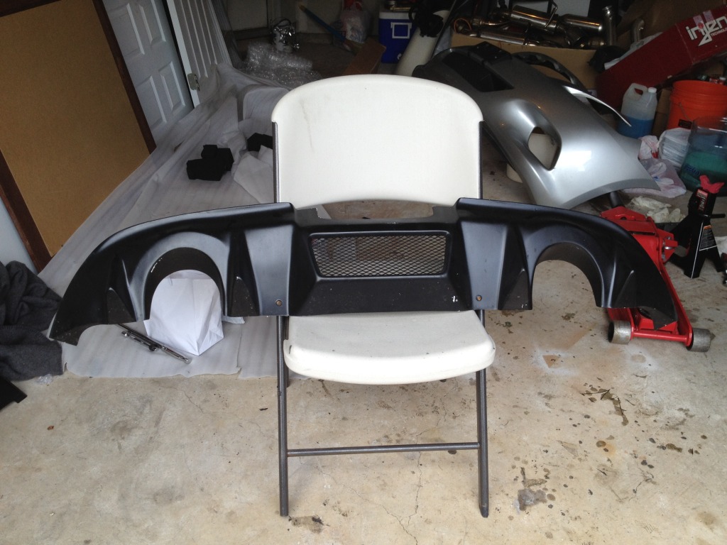 Name:  photo28.jpg
Views: 74
Size:  189.5 KB