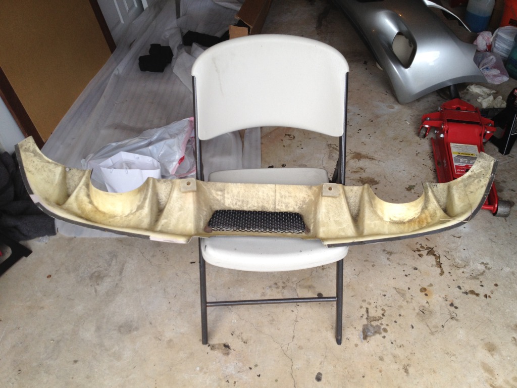 Name:  photo27-1.jpg
Views: 100
Size:  189.9 KB