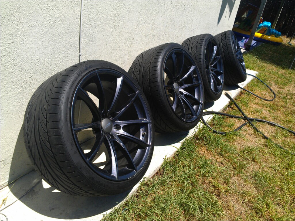 Name:  IMAG0311.jpg
Views: 69
Size:  270.6 KB