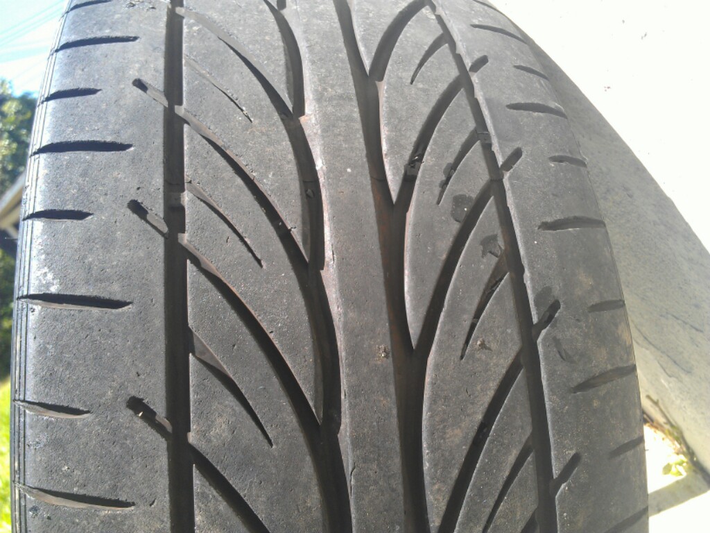 Name:  IMAG0313.jpg
Views: 101
Size:  190.2 KB