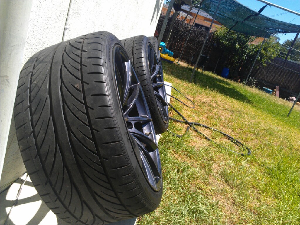 Name:  IMAG0322.jpg
Views: 66
Size:  260.5 KB