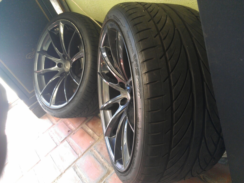 Name:  IMAG0327.jpg
Views: 76
Size:  143.2 KB