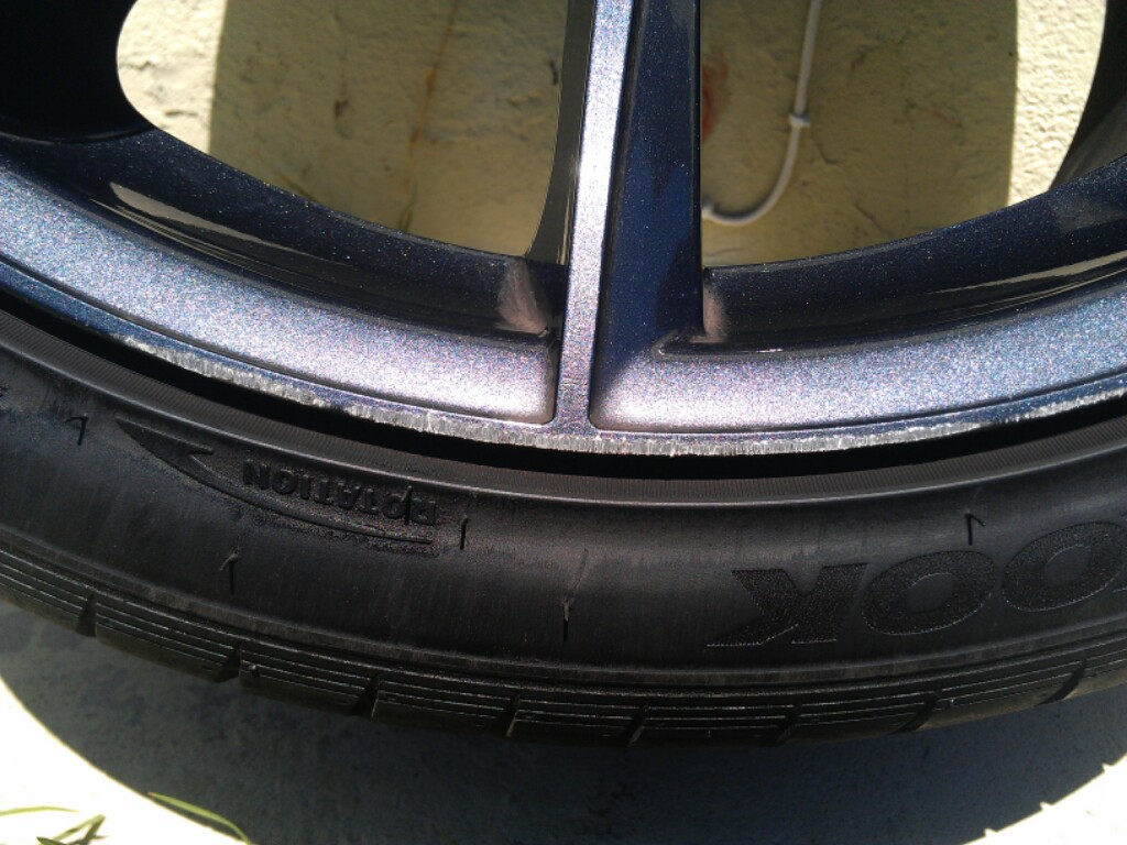 Name:  IMAG0319.jpg
Views: 85
Size:  177.1 KB