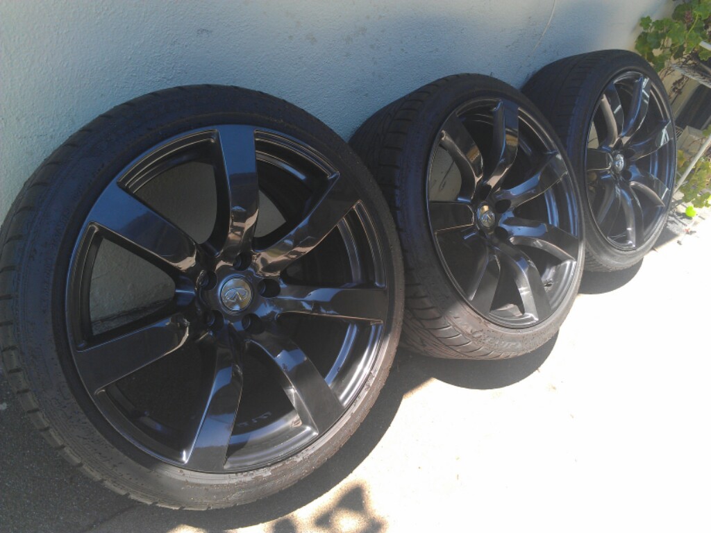 Name:  IMAG0331.jpg
Views: 105
Size:  138.2 KB