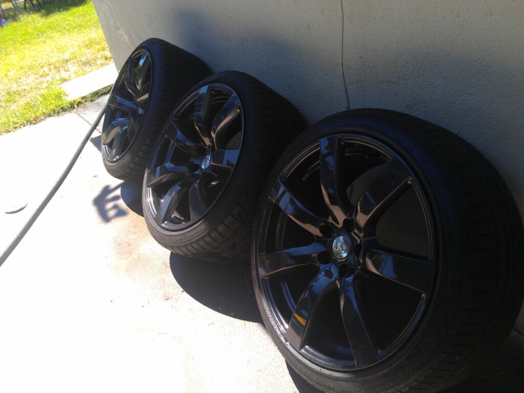 Name:  IMAG0333.jpg
Views: 54
Size:  127.6 KB