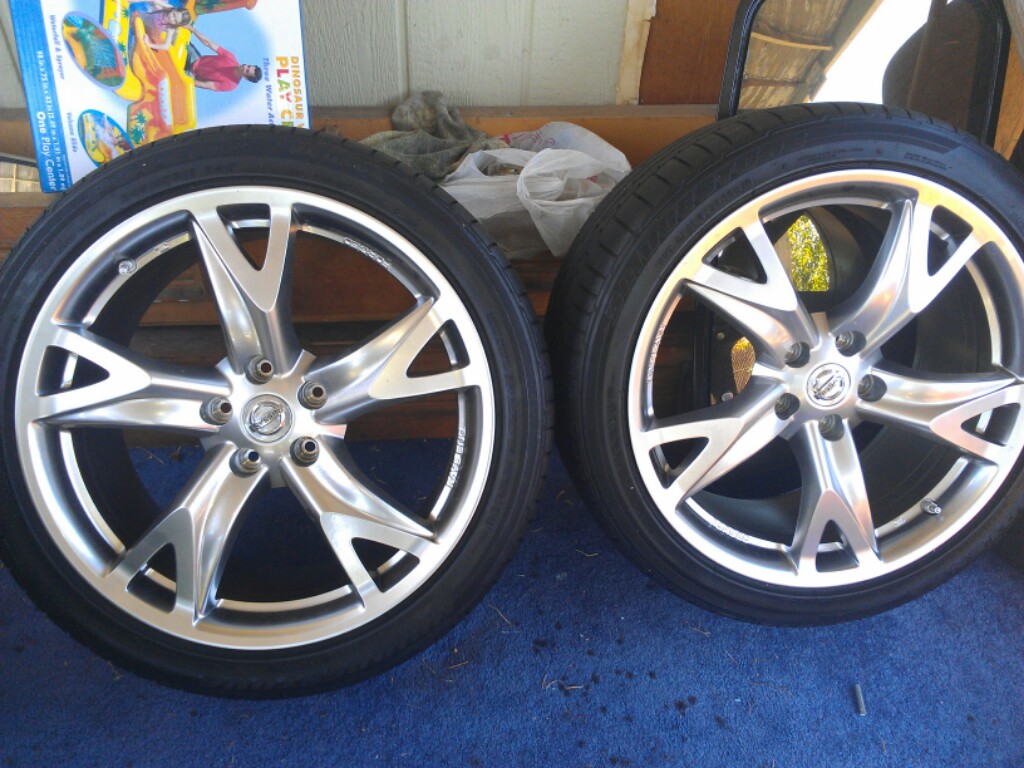 Name:  IMAG0337.jpg
Views: 88
Size:  195.9 KB