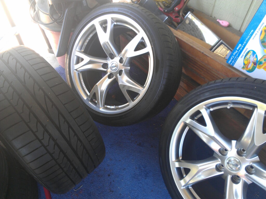 Name:  IMAG0340.jpg
Views: 111
Size:  157.6 KB