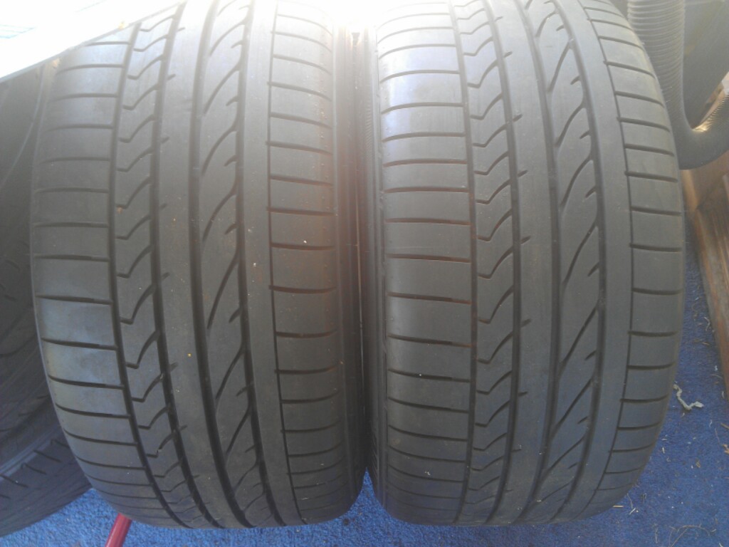 Name:  IMAG0339.jpg
Views: 63
Size:  116.5 KB