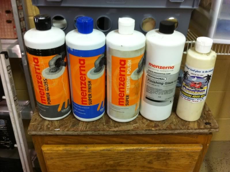 Name:  b870938e.jpg
Views: 39
Size:  75.8 KB