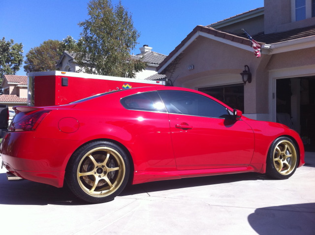 Name:  IMG_0305.jpg
Views: 933
Size:  96.2 KB