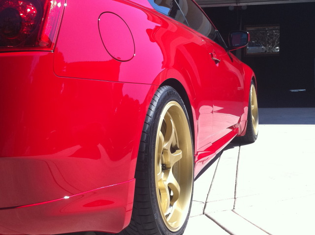 Name:  IMG_0303.jpg
Views: 305
Size:  73.9 KB