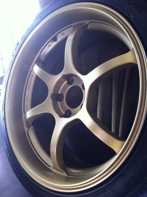 Name:  photo-43.jpg
Views: 296
Size:  73.9 KB