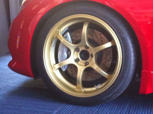 Name:  IMG_0299.jpg
Views: 314
Size:  95.9 KB