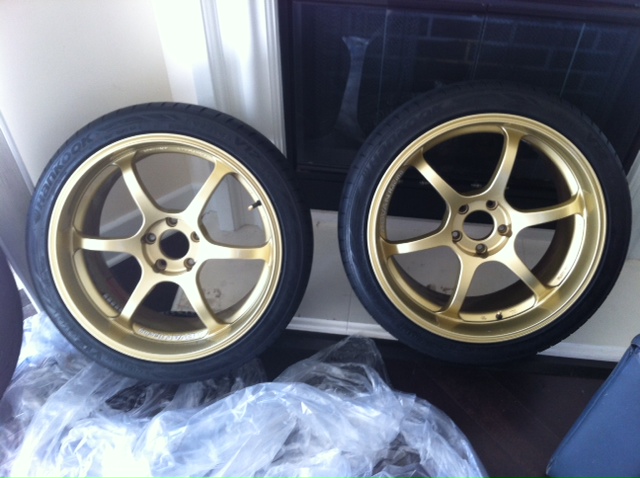 Name:  photo-41.jpg
Views: 347
Size:  112.7 KB