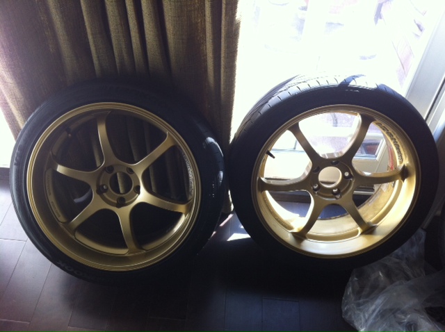 Name:  photo-42.jpg
Views: 250
Size:  101.7 KB