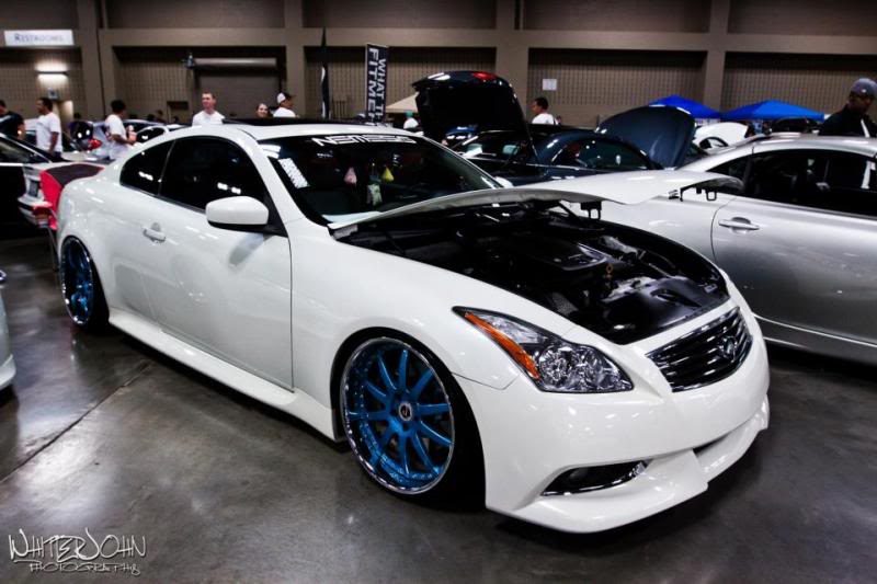 Name:  32384_233955106733315_1185754395_n.jpg
Views: 227
Size:  60.6 KB