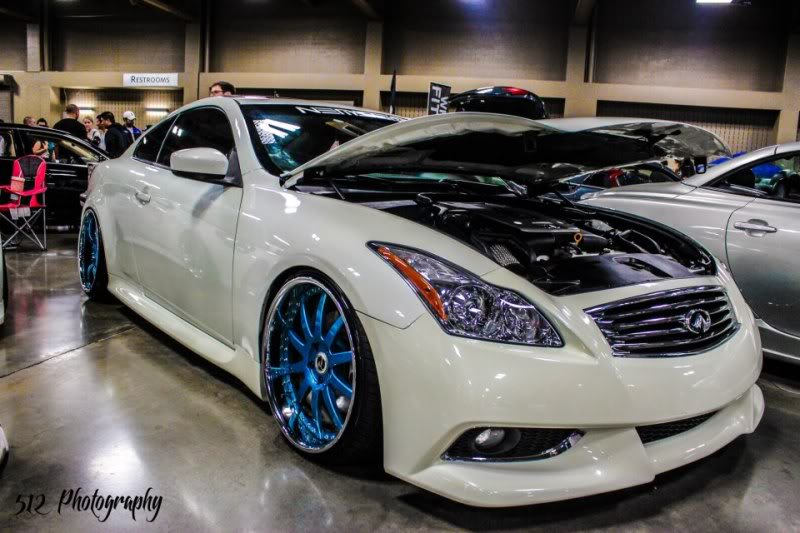 Name:  424617_502758809734304_1813691730_n.jpg
Views: 115
Size:  76.0 KB