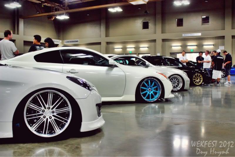 Name:  564408_493583590666630_1614336013_n.jpg
Views: 112
Size:  64.6 KB