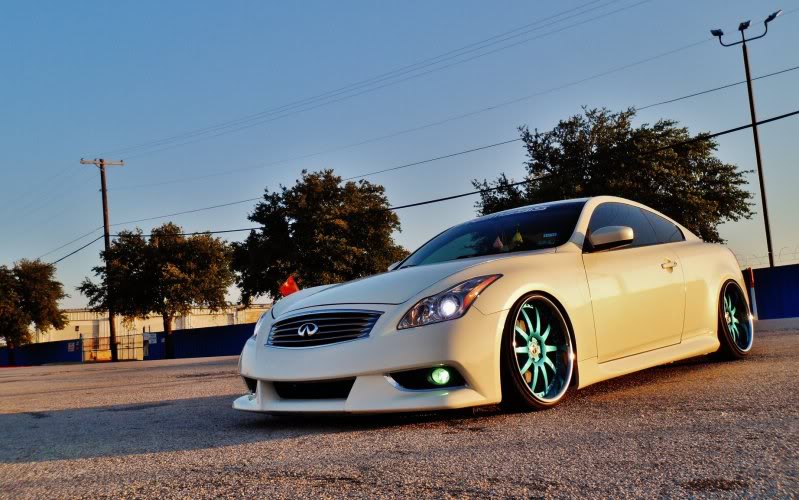 Name:  278121_439416409414959_1051598482_o.jpg
Views: 114
Size:  82.9 KB