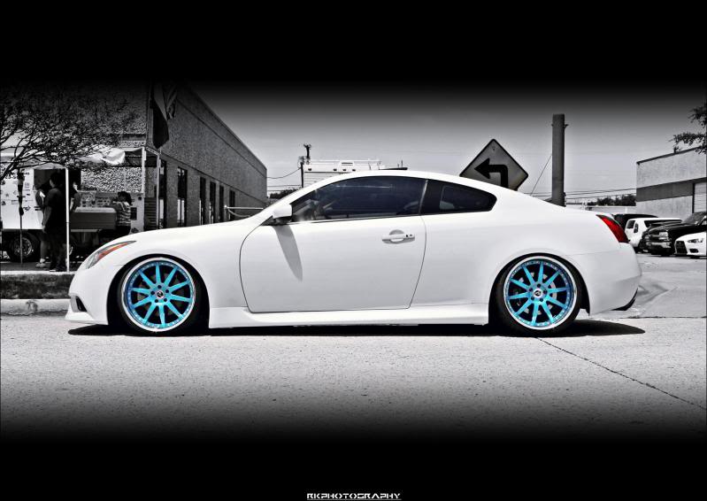 Name:  335996_431327606890416_645057966_o.jpg
Views: 135
Size:  55.1 KB