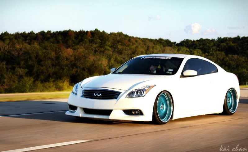 Name:  178565_330860593669370_28131763_o.jpg
Views: 130
Size:  49.2 KB