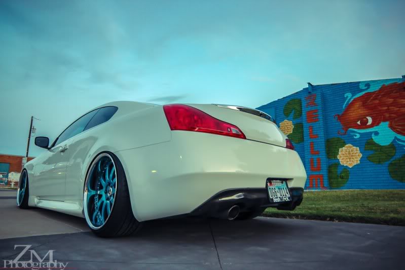 Name:  324084_381310038588917_2101081866_o-1.jpg
Views: 132
Size:  41.4 KB