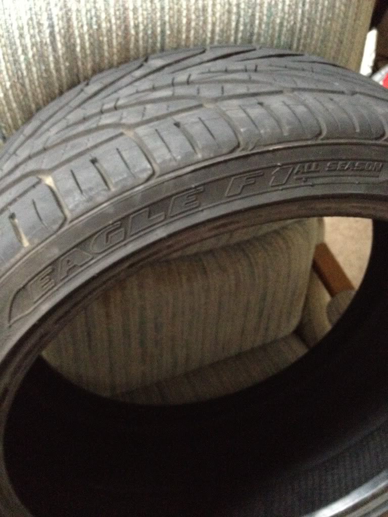 Name:  IMG_0633.jpg
Views: 67
Size:  125.4 KB