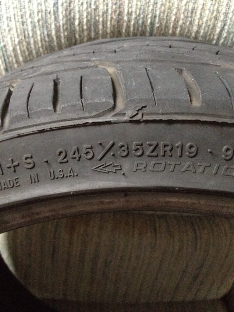 Name:  IMG_0634.jpg
Views: 36
Size:  143.4 KB