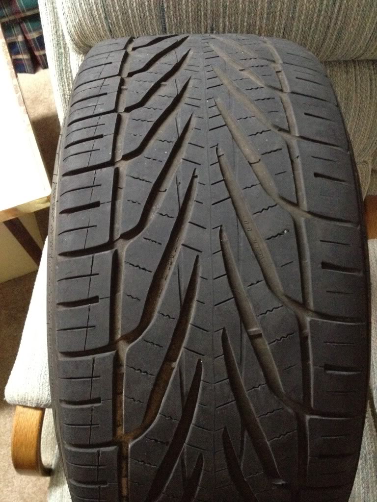 Name:  IMG_0635.jpg
Views: 36
Size:  156.4 KB