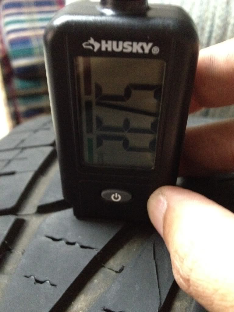 Name:  IMG_0636.jpg
Views: 35
Size:  99.6 KB