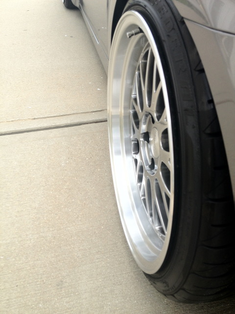 Name:  IMG_1541.jpg
Views: 6
Size:  81.0 KB